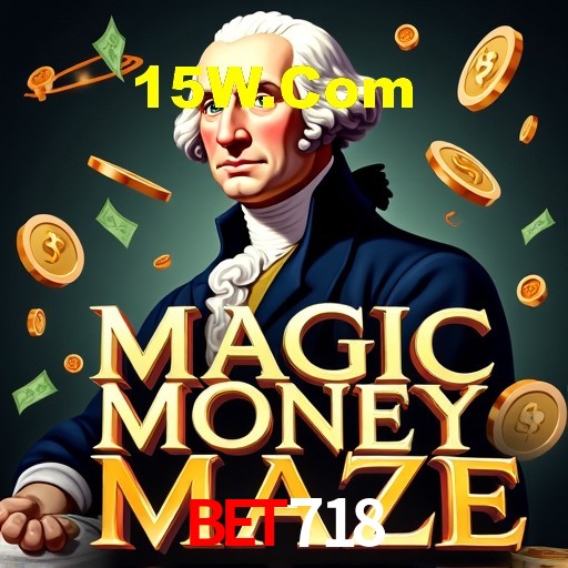 Football Betting Bet718