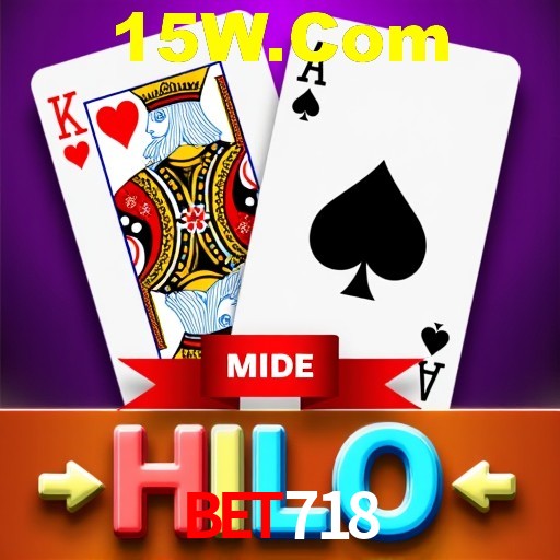 Crash Games Strategies Bet718