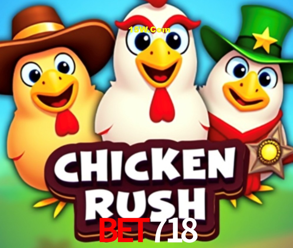 Sports Statistics Bet718