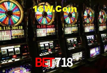 Flash Promotion Bet718