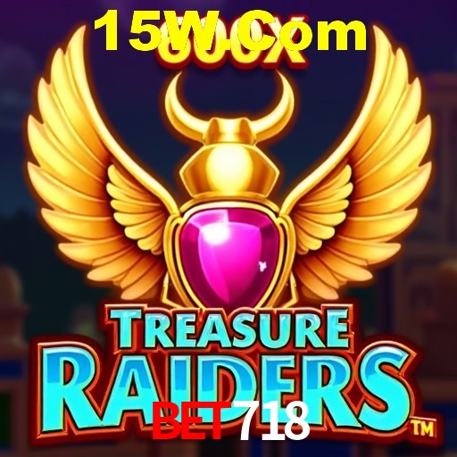 Crash Games Statistics Bet718