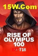 Game Statistics Bet718