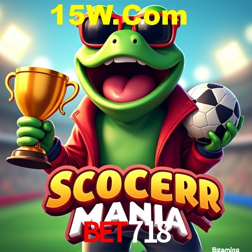 Roulette Table Bet718