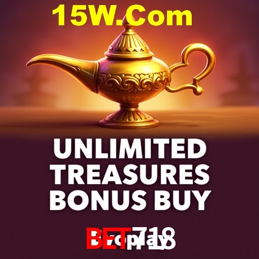 Blackjack Table Bet718