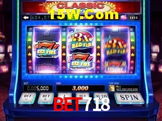 API Integration Bet718